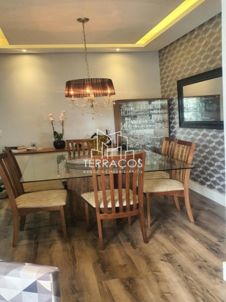 Imagem Imóvel com 4 Quartos à Venda, 156 m² em Medeiros - Jundiaí Imagem Imóvel com 4 Quartos à Venda, 156 m² em Medeiros - Jundiaí