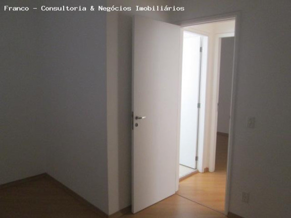 Imagem Apartamento com 3 Quartos para Alugar, 71 m² em Planalto - São Bernardo Do Campo Imagem Apartamento com 3 Quartos para Alugar, 71 m² em Planalto - São Bernardo Do Campo