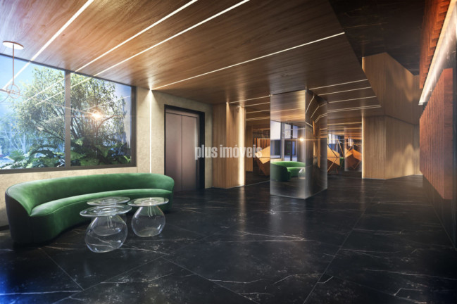 Imagem Apartamento com 4 Quartos à Venda, 164 m² em Jardim Das Acacias - São Paulo Imagem Apartamento com 4 Quartos à Venda, 164 m² em Jardim Das Acacias - São Paulo