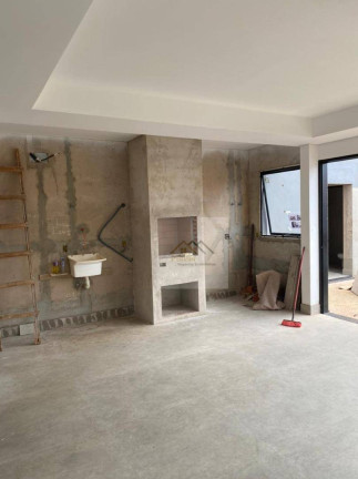 Imagem Sobrado com 4 Quartos à Venda, 400 m² em Jardim Olhos D'água - Ribeirão Preto Imagem Sobrado com 4 Quartos à Venda, 400 m² em Jardim Olhos D'água - Ribeirão Preto