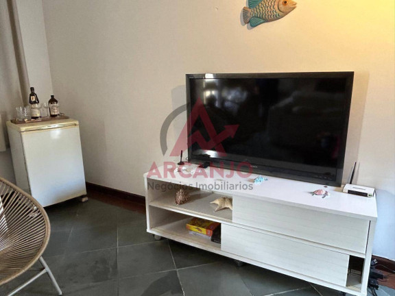 Imagem Apartamento com 3 Quartos à Venda, 170 m² em Praia Grande - Ubatuba Imagem Apartamento com 3 Quartos à Venda, 170 m² em Praia Grande - Ubatuba
