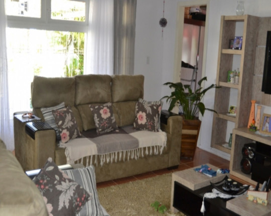 Imagem Imóvel com 4 Quartos à Venda, 162 m² em Logradouro - Nova Petrópolis Imagem Imóvel com 4 Quartos à Venda, 162 m² em Logradouro - Nova Petrópolis