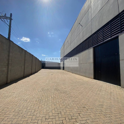 Imagem Imóvel para Alugar, 4.300 m² em Jardim Kanimar - Atibaia Imagem Imóvel para Alugar, 4.300 m² em Jardim Kanimar - Atibaia