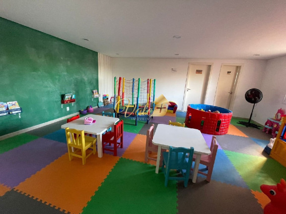 Imagem Imóvel com 3 Quartos à Venda, 114 m² em Vila Ema - São José Dos Campos Imagem Imóvel com 3 Quartos à Venda, 114 m² em Vila Ema - São José Dos Campos