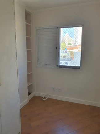 Imagem Imóvel com 3 Quartos à Venda, 80 m² em Vila Firmiano Pinto - São Paulo Imagem Imóvel com 3 Quartos à Venda, 80 m² em Vila Firmiano Pinto - São Paulo