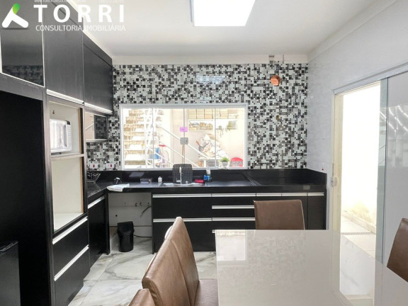 Imagem Sobrado com 4 Quartos à Venda, 200 m² em Parque São Bento - Sorocaba Imagem Sobrado com 4 Quartos à Venda, 200 m² em Parque São Bento - Sorocaba