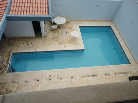 Imagem Casa com 4 Quartos à Venda, 450 m² em Praia Do Pecado - Macaé Imagem Casa com 4 Quartos à Venda, 450 m² em Praia Do Pecado - Macaé