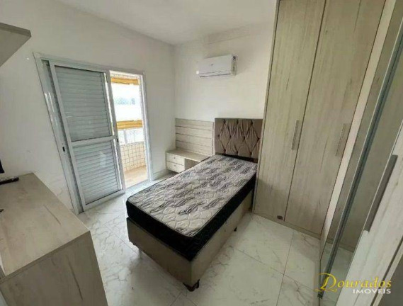 Imagem Apartamento com 3 Quartos à Venda, 156 m² em Aviação - Praia Grande Imagem Apartamento com 3 Quartos à Venda, 156 m² em Aviação - Praia Grande