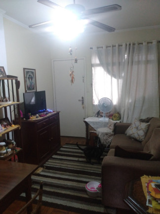 Imagem Apartamento com 2 Quartos à Venda, 55 m² em água Branca (perdizes) - São Paulo Imagem Apartamento com 2 Quartos à Venda, 55 m² em água Branca (perdizes) - São Paulo