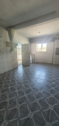 Imagem Sobrado com 2 Quartos à Venda, 80 m² em Jussara - Mongaguá