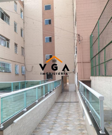 Imagem Apartamento com 2 Quartos à Venda, 50 m² em Conjunto Residencial José Bonifácio - São Paulo Imagem Apartamento com 2 Quartos à Venda, 50 m² em Conjunto Residencial José Bonifácio - São Paulo