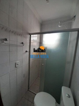 Imagem Casa com 3 Quartos à Venda,  em Jabaquara - São Paulo