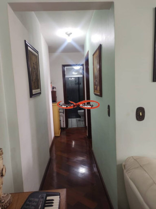 Imagem Apartamento com 2 Quartos à Venda, 63 m² em Vila Carrão - São Paulo Imagem Apartamento com 2 Quartos à Venda, 63 m² em Vila Carrão - São Paulo