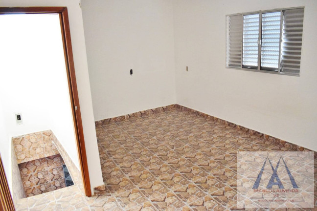 Imagem Sobrado com 3 Quartos à Venda, 139 m² em Parque Olimpico - Mogi Das Cruzes Imagem Sobrado com 3 Quartos à Venda, 139 m² em Parque Olimpico - Mogi Das Cruzes