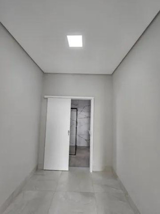 Imagem Casa com 4 Quartos à Venda, 231 m² em Morada Dos Nobres - Cuiabá Imagem Casa com 4 Quartos à Venda, 231 m² em Morada Dos Nobres - Cuiabá