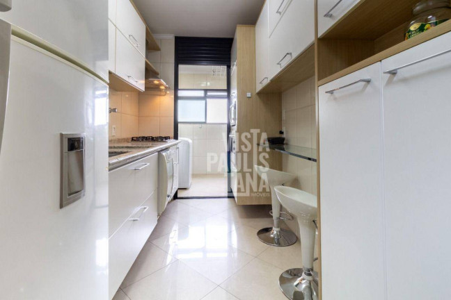Imagem Apartamento com 3 Quartos à Venda, 78 m² em Vila Leopoldina - São Paulo Imagem Apartamento com 3 Quartos à Venda, 78 m² em Vila Leopoldina - São Paulo