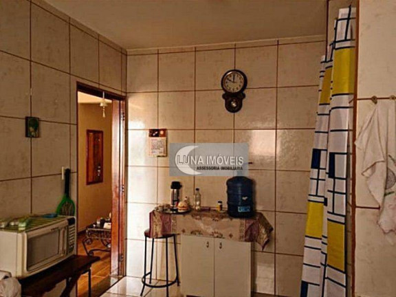Imagem Apartamento com 1 Quarto à Venda, 65 m² em Rudge Ramos - São Bernardo Do Campo
