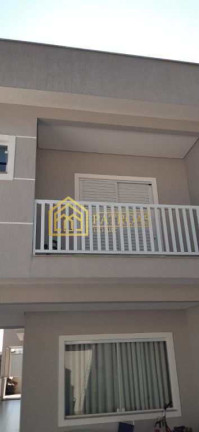 Imagem Casa com 4 Quartos à Venda, 270 m² em Baeta Neves - São Bernardo Do Campo Imagem Casa com 4 Quartos à Venda, 270 m² em Baeta Neves - São Bernardo Do Campo