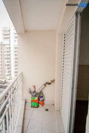 Imagem Apartamento com 1 Quarto para Alugar, 30 m² em Consolação - São Paulo Imagem Apartamento com 1 Quarto para Alugar, 30 m² em Consolação - São Paulo