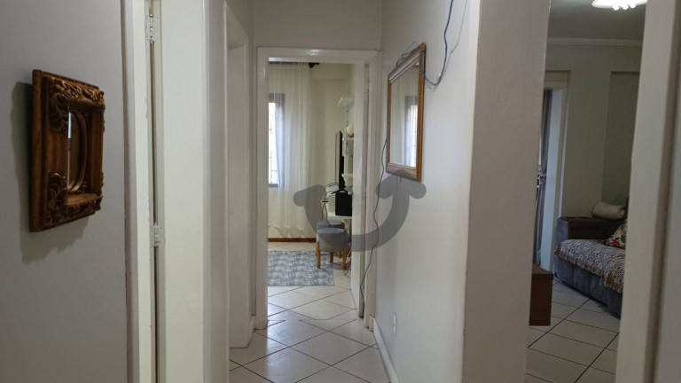 Imagem Apartamento com 3 Quartos à Venda, 93 m² em Higienópolis - Santa Cruz Do Sul Imagem Apartamento com 3 Quartos à Venda, 93 m² em Higienópolis - Santa Cruz Do Sul
