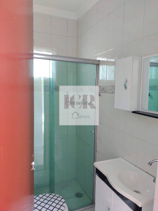 Imagem Casa com 2 Quartos à Venda, 125 m² em Jardim Wanel Ville V - Sorocaba