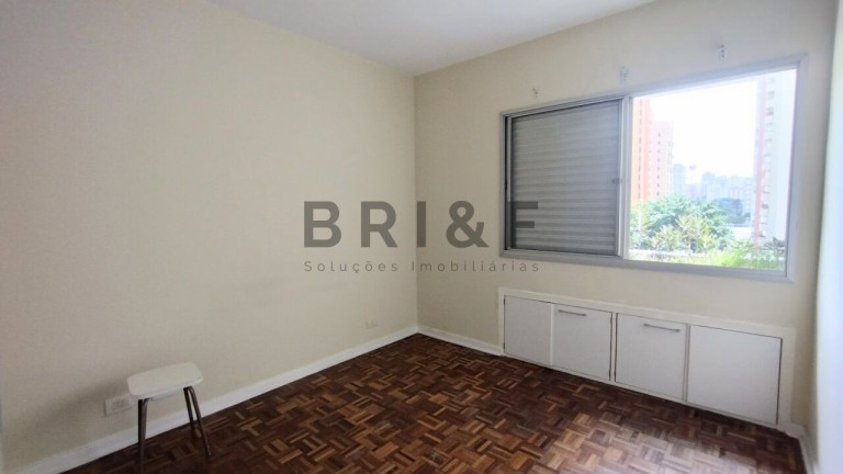 Imagem Apartamento com 2 Quartos à Venda, 73 m² em Brooklin - São Paulo Imagem Apartamento com 2 Quartos à Venda, 73 m² em Brooklin - São Paulo