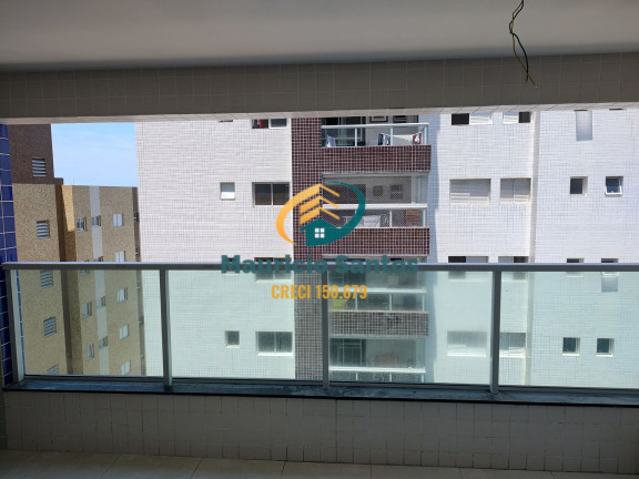 Imagem Apartamento com 2 Quartos à Venda, 78 m² em Centro - Mongaguá Imagem Apartamento com 2 Quartos à Venda, 78 m² em Centro - Mongaguá