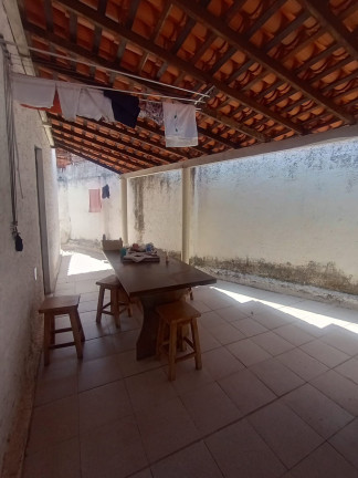 Imagem Apartamento com 4 Quartos à Venda, 250 m² em Cristo Rei - Teresina Imagem Apartamento com 4 Quartos à Venda, 250 m² em Cristo Rei - Teresina