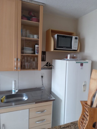 Imagem Apartamento com 2 Quartos à Venda, 49 m² em Parque São Vicente - Mauá Imagem Apartamento com 2 Quartos à Venda, 49 m² em Parque São Vicente - Mauá
