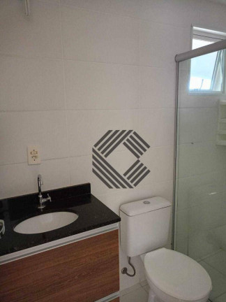 Imagem Apartamento com 2 Quartos à Venda, 57 m² em Alpha Club Residencial - Votorantim Imagem Apartamento com 2 Quartos à Venda, 57 m² em Alpha Club Residencial - Votorantim