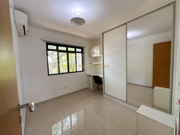 Imagem Apartamento com 4 Quartos para Alugar, 120 m² em Asa Norte - Brasília Imagem Apartamento com 4 Quartos para Alugar, 120 m² em Asa Norte - Brasília