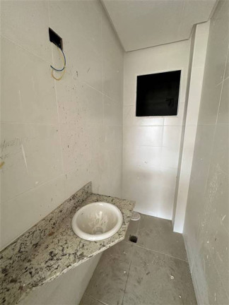 Imagem Apartamento com 3 Quartos à Venda, 101 m² em Aviação - Praia Grande Imagem Apartamento com 3 Quartos à Venda, 101 m² em Aviação - Praia Grande