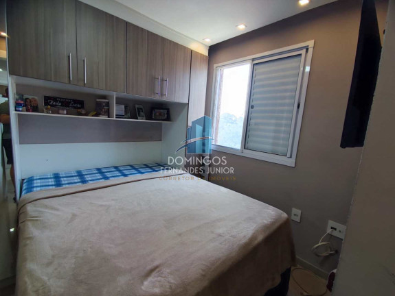 Imagem Apartamento com 2 Quartos à Venda, 48 m² em Itaquera - São Paulo Imagem Apartamento com 2 Quartos à Venda, 48 m² em Itaquera - São Paulo