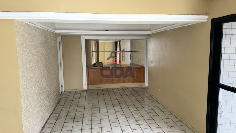 Imagem Apartamento com 4 Quartos à Venda, 156 m² em Boa Viagem - Recife Imagem Apartamento com 4 Quartos à Venda, 156 m² em Boa Viagem - Recife
