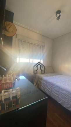 Imagem Apartamento com 3 Quartos à Venda, 121 m² em Mooca - São Paulo Imagem Apartamento com 3 Quartos à Venda, 121 m² em Mooca - São Paulo