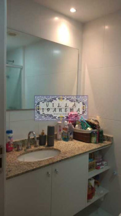 Imagem Apartamento com 3 Quartos à Venda, 96 m² em Santa Rosa - Niterói Imagem Apartamento com 3 Quartos à Venda, 96 m² em Santa Rosa - Niterói