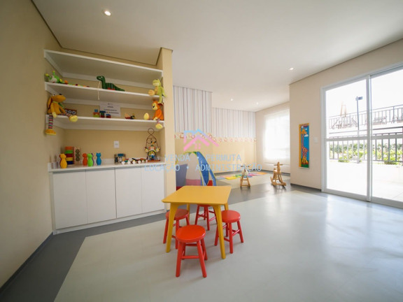 Imagem Apartamento com 4 Quartos à Venda, 110 m² em Engordadouro - Jundiaí Imagem Apartamento com 4 Quartos à Venda, 110 m² em Engordadouro - Jundiaí