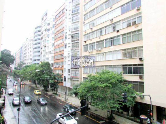 Imagem Apartamento com 3 Quartos à Venda, 120 m² em Copacabana - Rio De Janeiro Imagem Apartamento com 3 Quartos à Venda, 120 m² em Copacabana - Rio De Janeiro