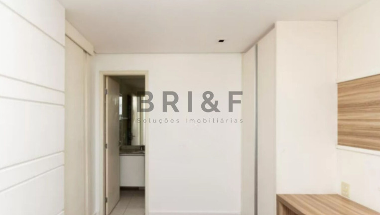 Imagem Apartamento com 2 Quartos à Venda, 86 m² em Moema - São Paulo Imagem Apartamento com 2 Quartos à Venda, 86 m² em Moema - São Paulo