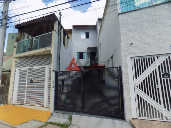 Imagem Sobrado com 2 Quartos à Venda, 78 m² em Pirituba - São Paulo Imagem Sobrado com 2 Quartos à Venda, 78 m² em Pirituba - São Paulo