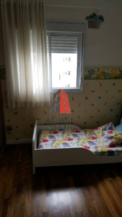 Imagem Apartamento com 3 Quartos à Venda, 105 m² em Vila Formosa - São Paulo Imagem Apartamento com 3 Quartos à Venda, 105 m² em Vila Formosa - São Paulo