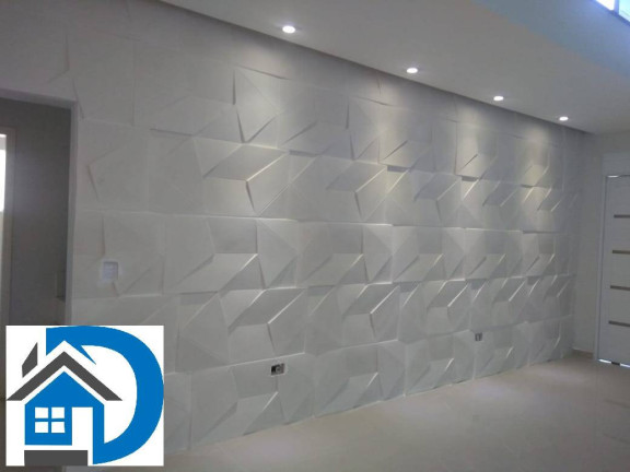 Imagem Casa de Condomínio com 3 Quartos à Venda, 268 m² em Condomínio Ibiti Reserva - Sorocaba Imagem Casa de Condomínio com 3 Quartos à Venda, 268 m² em Condomínio Ibiti Reserva - Sorocaba
