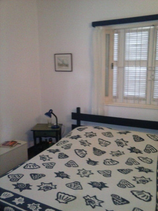 Imagem Casa com 2 Quartos à Venda, 500 m² em Guaiúba - Guarujá Imagem Casa com 2 Quartos à Venda, 500 m² em Guaiúba - Guarujá