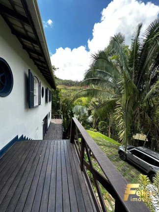 Imagem Imóvel com 5 Quartos à Venda, 700 m² em Marechal Floriano - Marechal Floriano