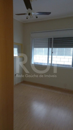 Imagem Apartamento com 2 Quartos à Venda ou Locação, 62 m² em Praia De Belas - Porto Alegre Imagem Apartamento com 2 Quartos à Venda ou Locação, 62 m² em Praia De Belas - Porto Alegre