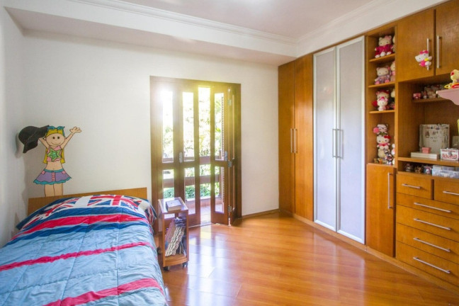 Imagem Casa com 4 Quartos à Venda, em Parque Terra Nova Ii - São Bernardo Do Campo Imagem Casa com 4 Quartos à Venda, em Parque Terra Nova Ii - São Bernardo Do Campo