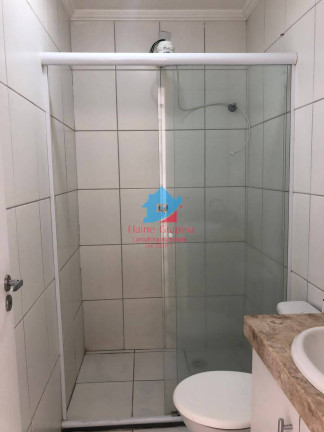 Imagem Apartamento com 2 Quartos à Venda, 54 m² em Jardim Jurema - Valinhos Imagem Apartamento com 2 Quartos à Venda, 54 m² em Jardim Jurema - Valinhos