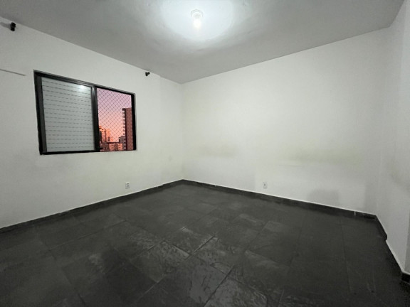 Imagem Apartamento com 1 Quarto à Venda, 48 m² em Aviação - Praia Grande Imagem Apartamento com 1 Quarto à Venda, 48 m² em Aviação - Praia Grande