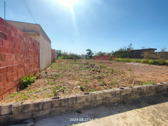 Imóvel à Venda, 273 m² em Jardim Dona Tereza - Sorocaba
