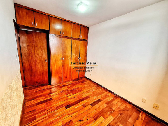 Imagem Apartamento com 3 Quartos à Venda, 92 m² em Bonfim - Campinas Imagem Apartamento com 3 Quartos à Venda, 92 m² em Bonfim - Campinas